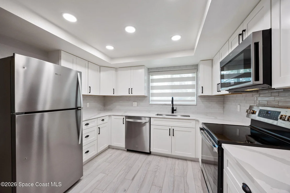 Photo of 608 Cedar Side Circle NE
