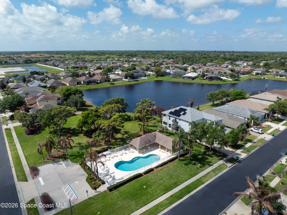 Photo of 3212 Constellation Drive