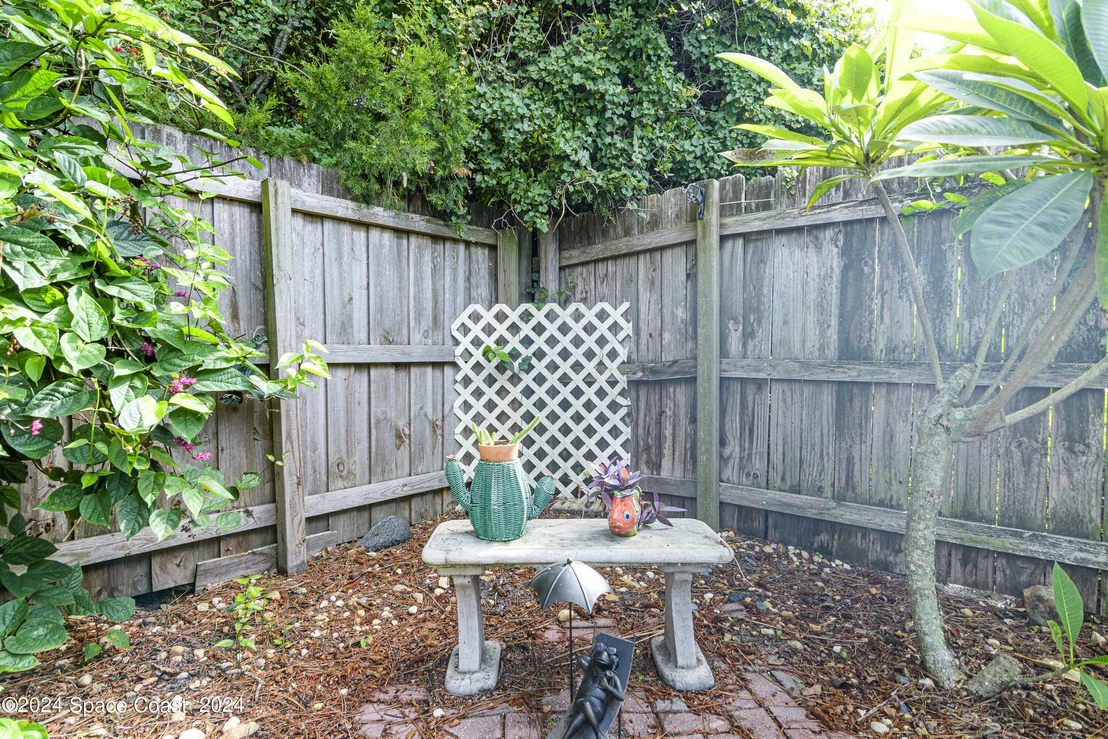 Photo of 1688 Silverado Drive