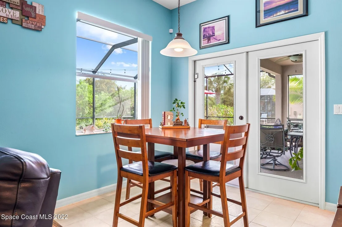 Photo of 5397 Indigo Crossing Drive