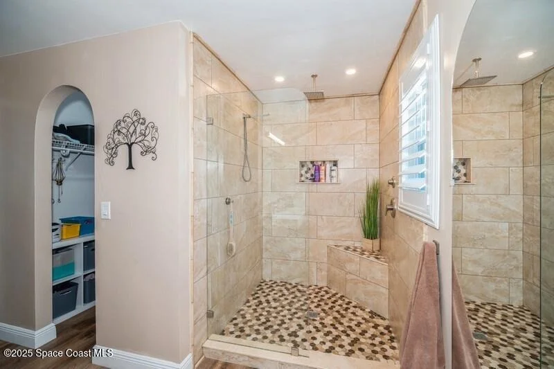 Photo of 1192 Winding Meadows Road