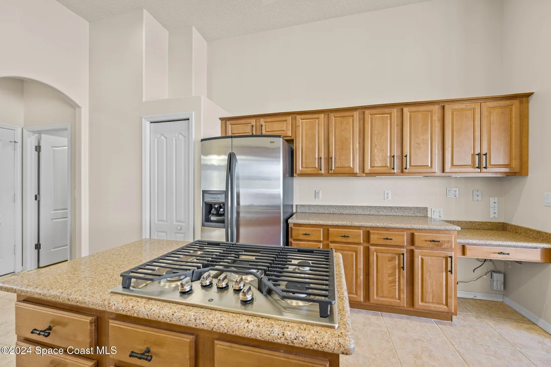 Photo of 930 Starling Way