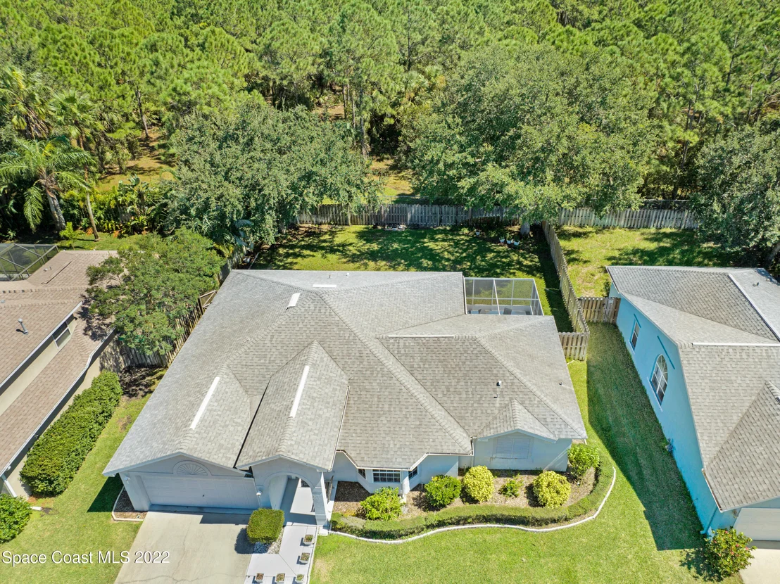 Photo of 821 Potomac Drive