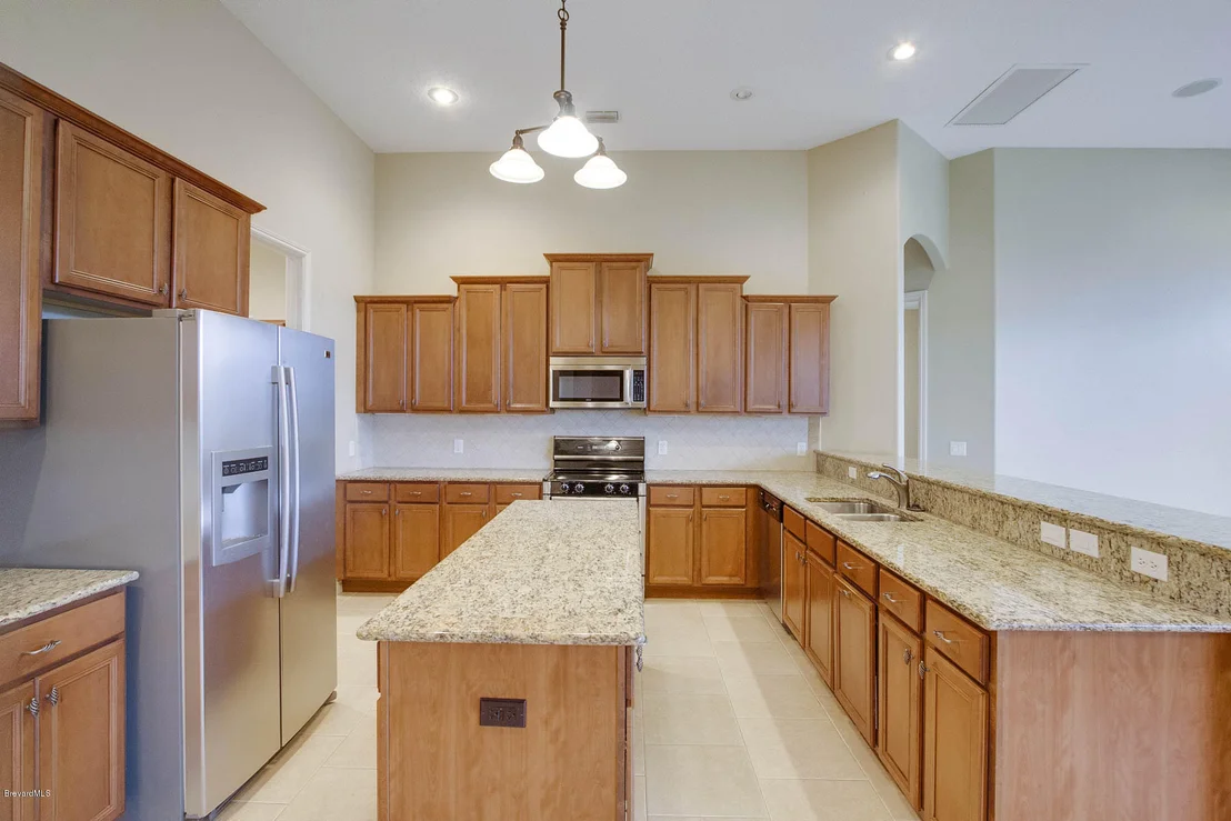Photo of 3591 Gatlin Drive