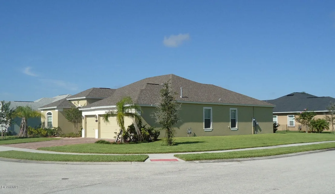 Photo of 3701 Terramore Drive