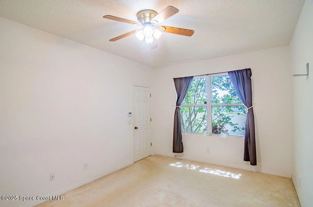 Photo of 3547 Mount Carmel Lane