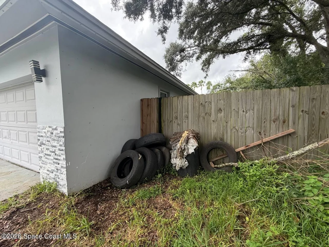 Photo of 1790 Harlock Road