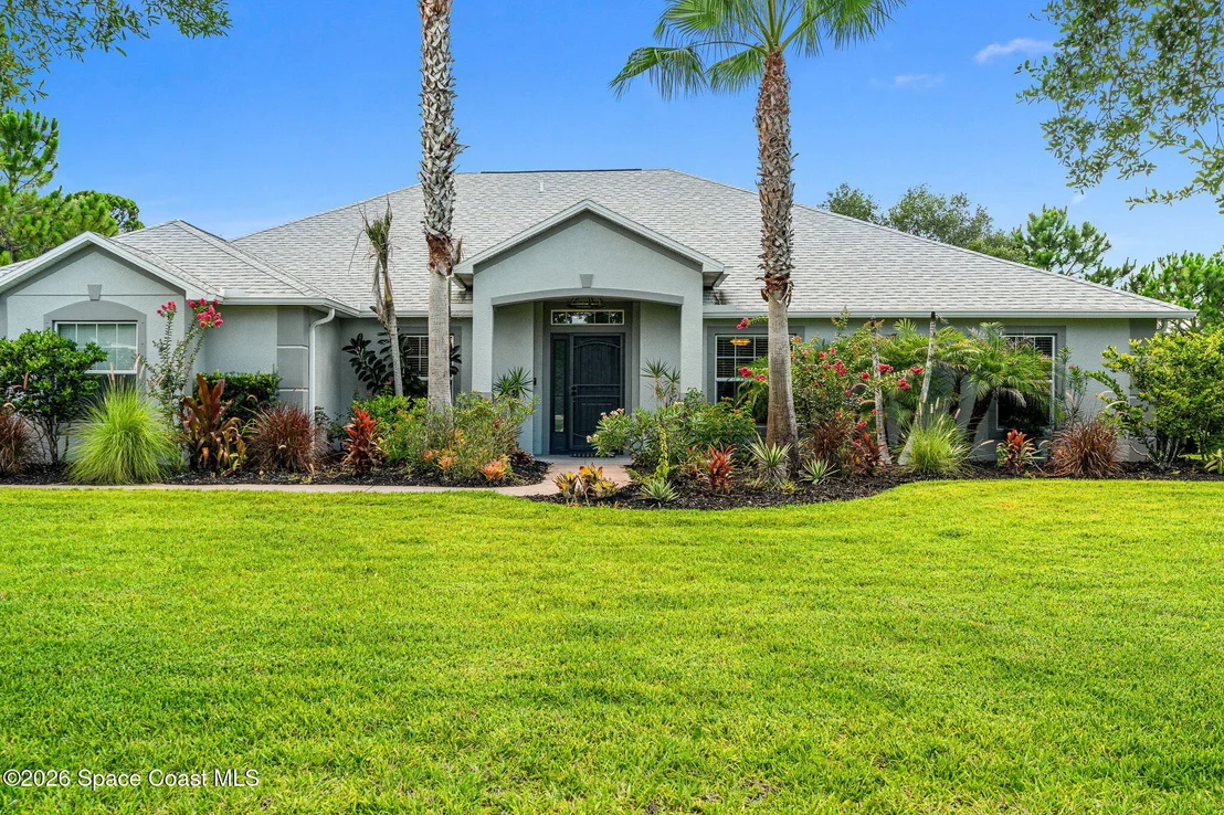 Photo of 4148 Gardenwood Circle