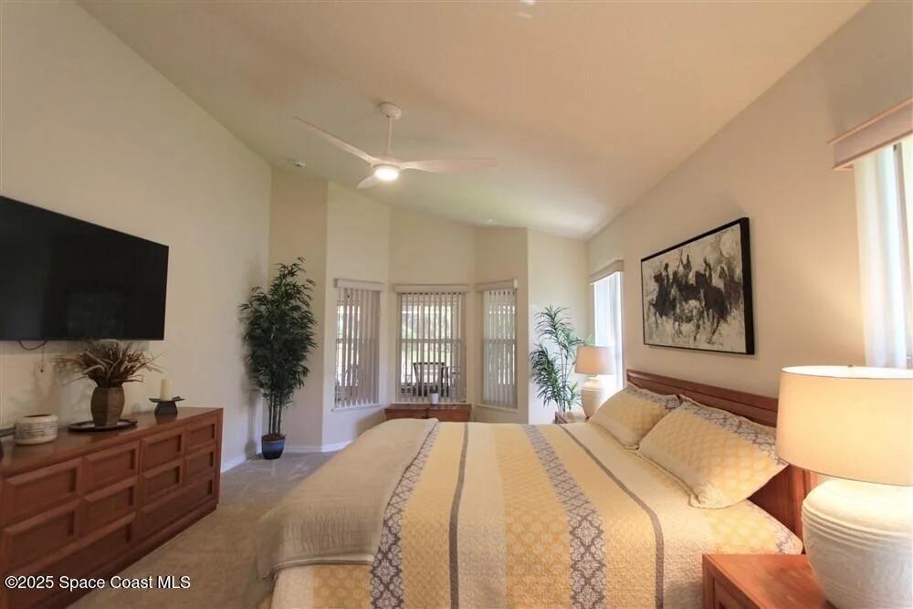 Photo of 2436 Addington Circle