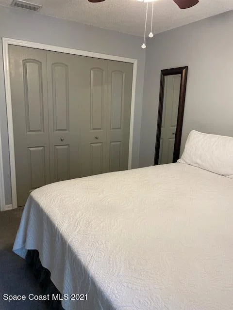 Photo of 155 Eton Circle