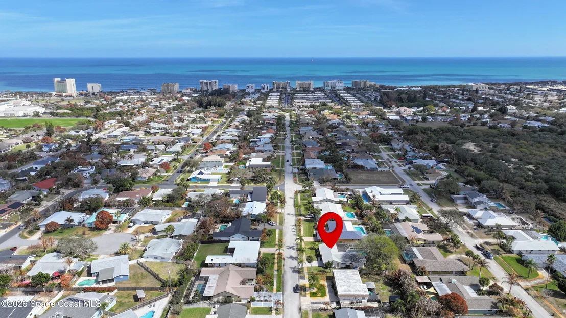 Photo of 215 Sand Pine Road