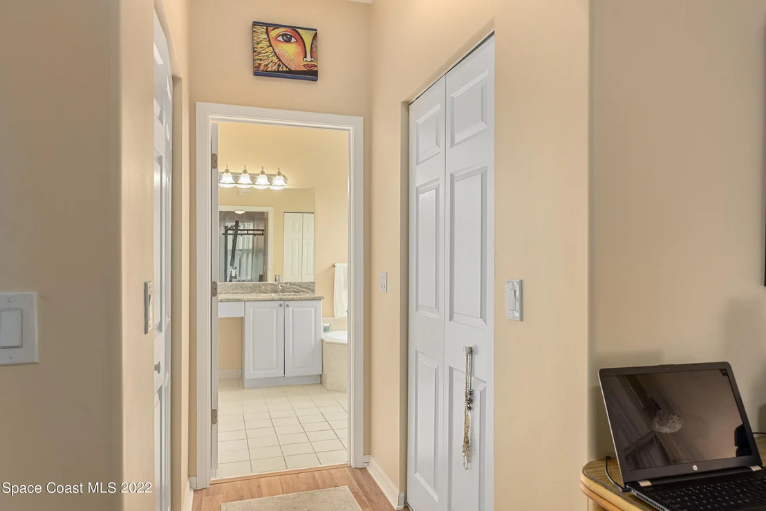 Photo of 1435 Tradewinds Way