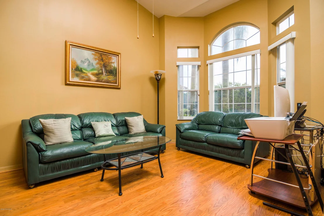 Photo of 441 Shell Cove Drive