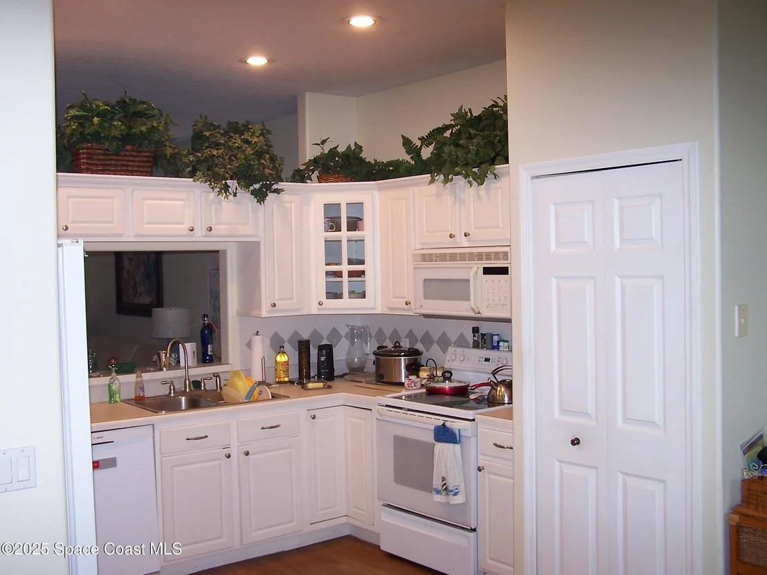 Photo of 4077 Green Oak Drive