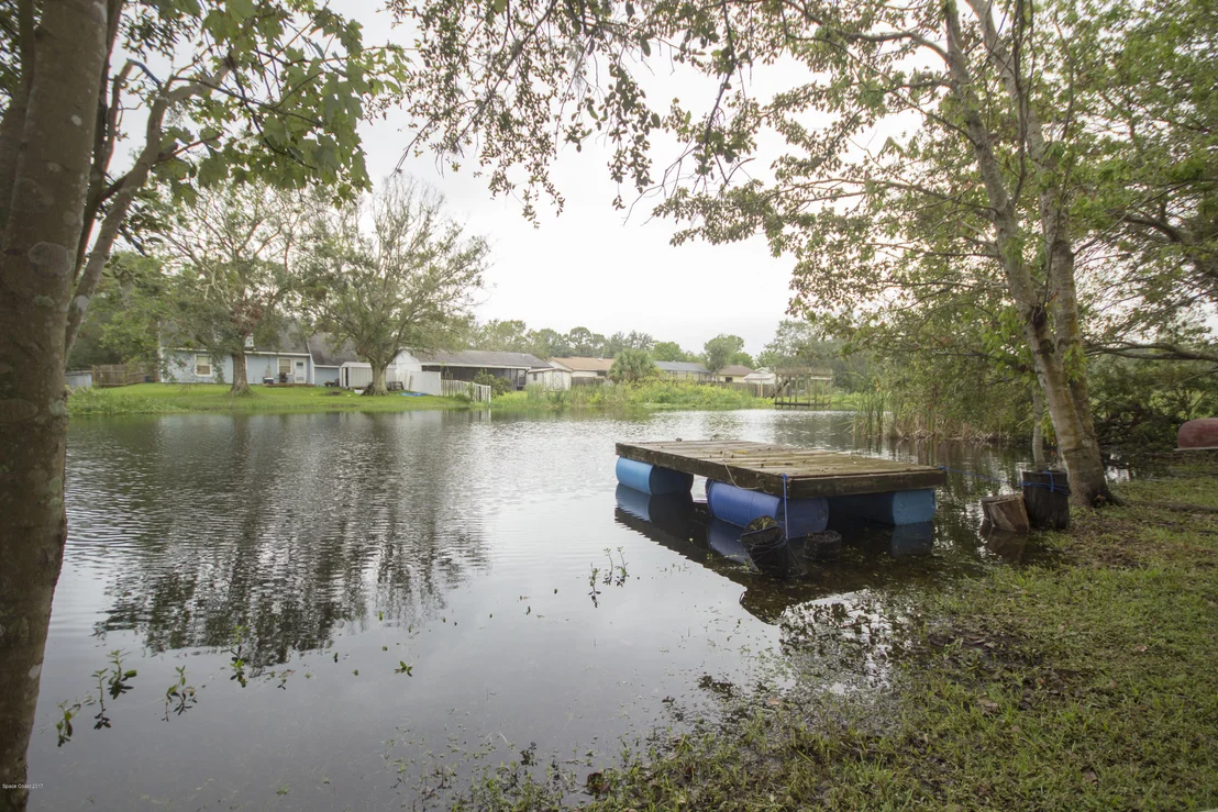 Photo of 5017 Baggett Place