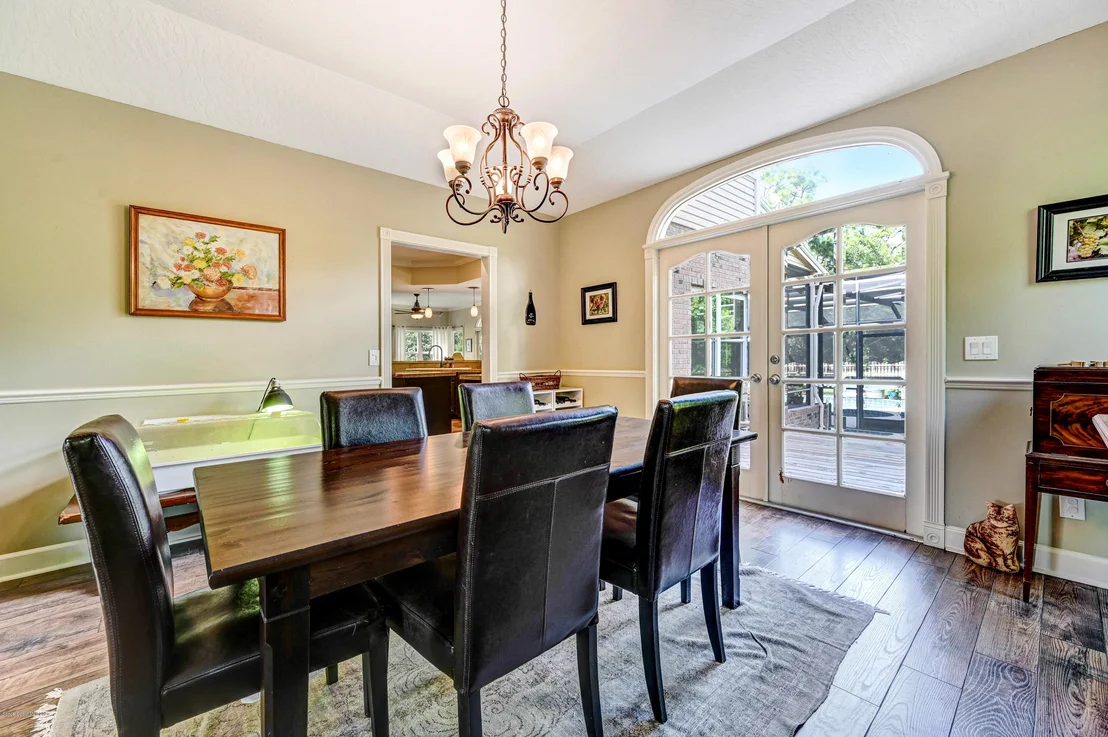 Photo of 4044 Sparrow Hawk Road