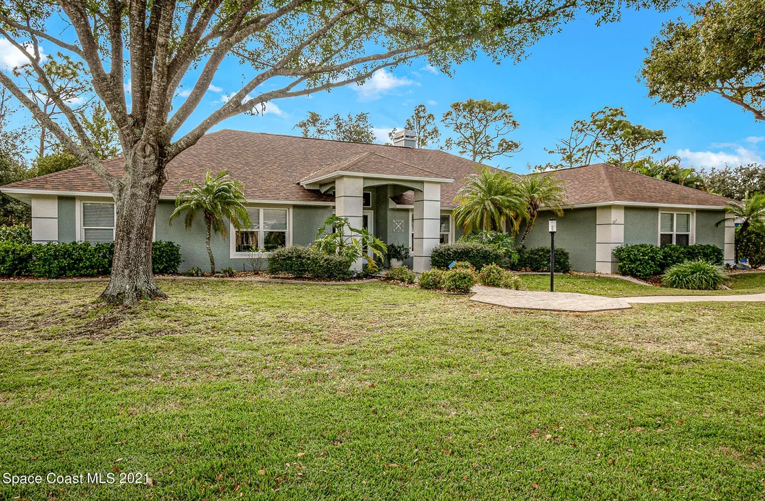 Photo of 3665 Eagle Way