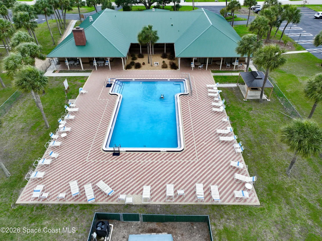 Photo of 7628 Boxelder Road