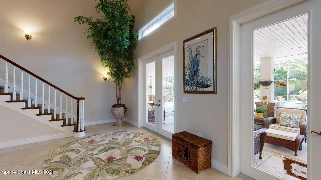 Photo of 160 Utopia Circle