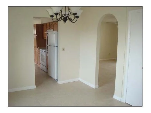 Photo of 1427 Floyd