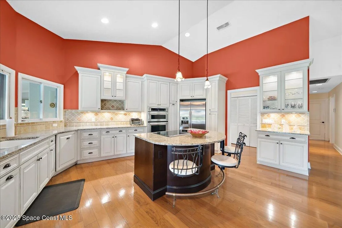 Photo of 649 Spring Lake Drive