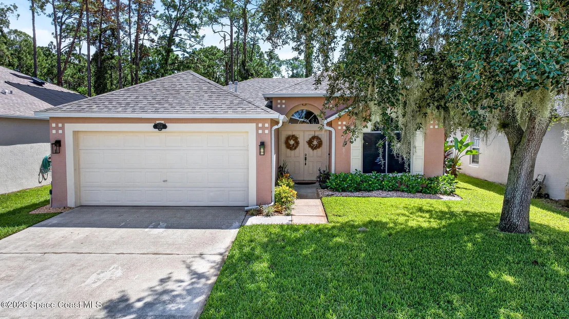 Photo of 1716 Vista Lake Circle