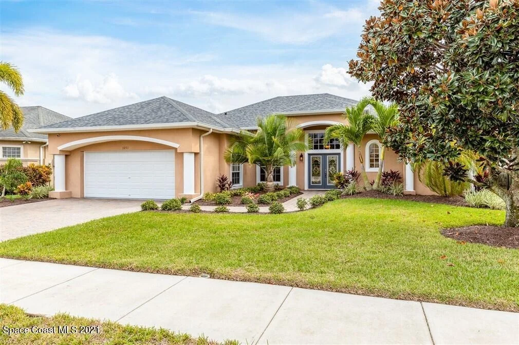 Photo of 3271 Gatlin Drive