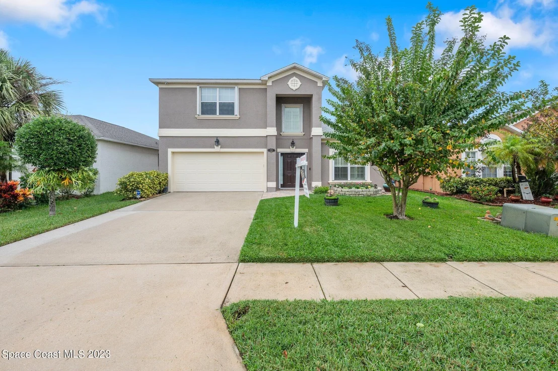 Photo of 1719 Maeve Circle