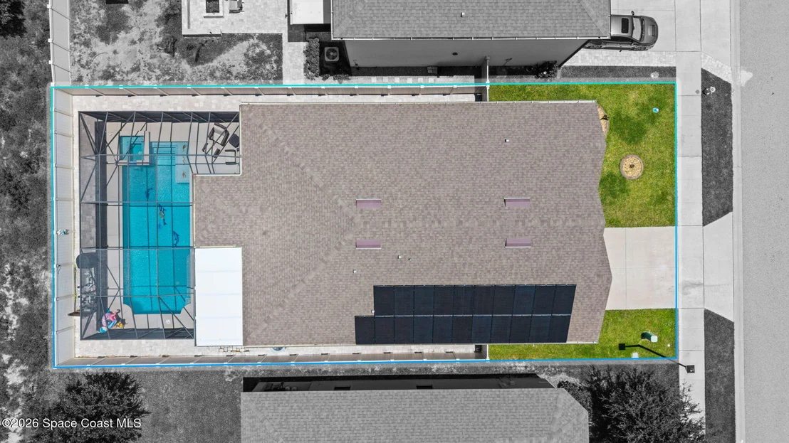 Photo of 618 Coyote Drive