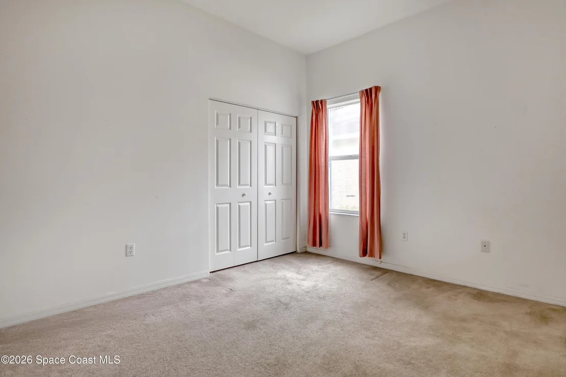 Photo of 4892 Outlook Drive