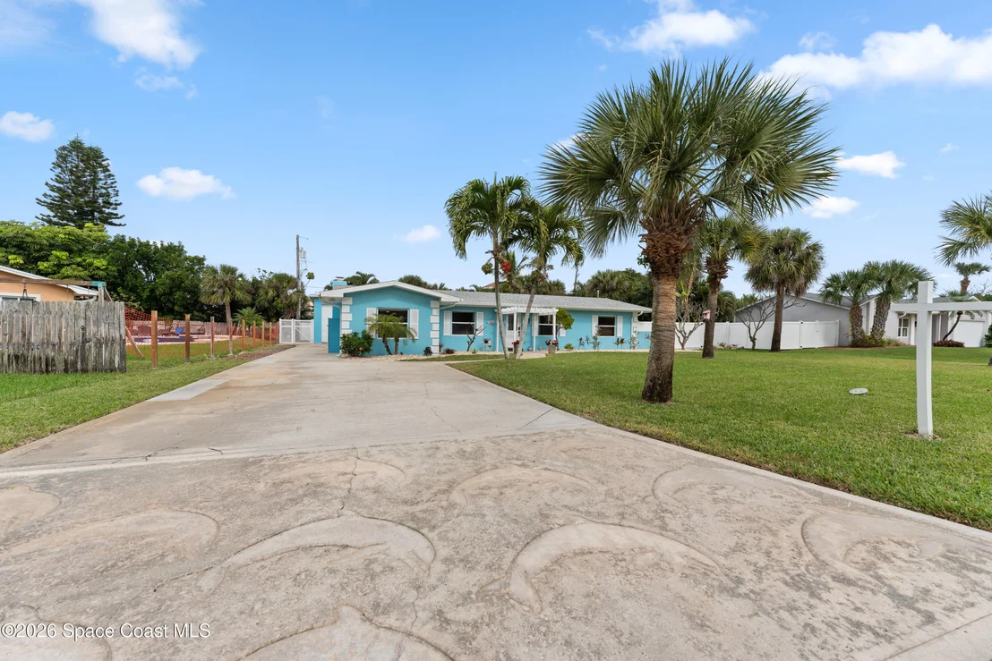 Photo of 200 Sea Crest Drive