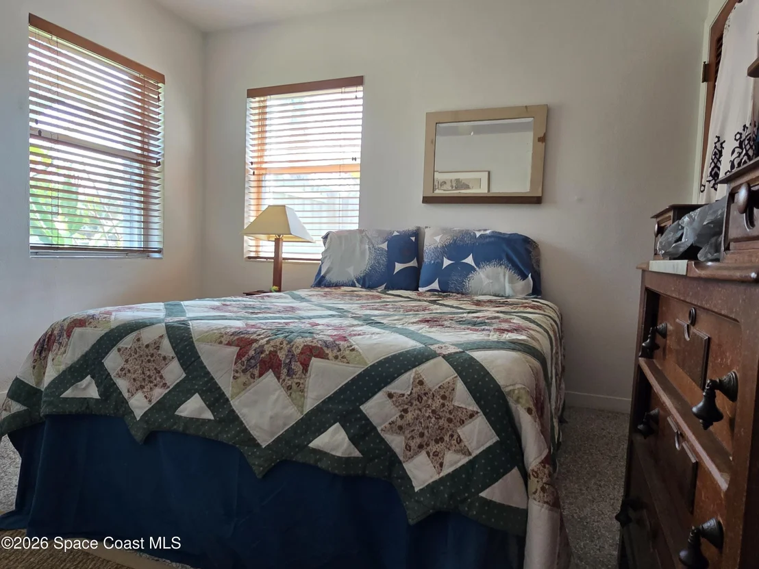 Photo of 340 Avenida Del Sol