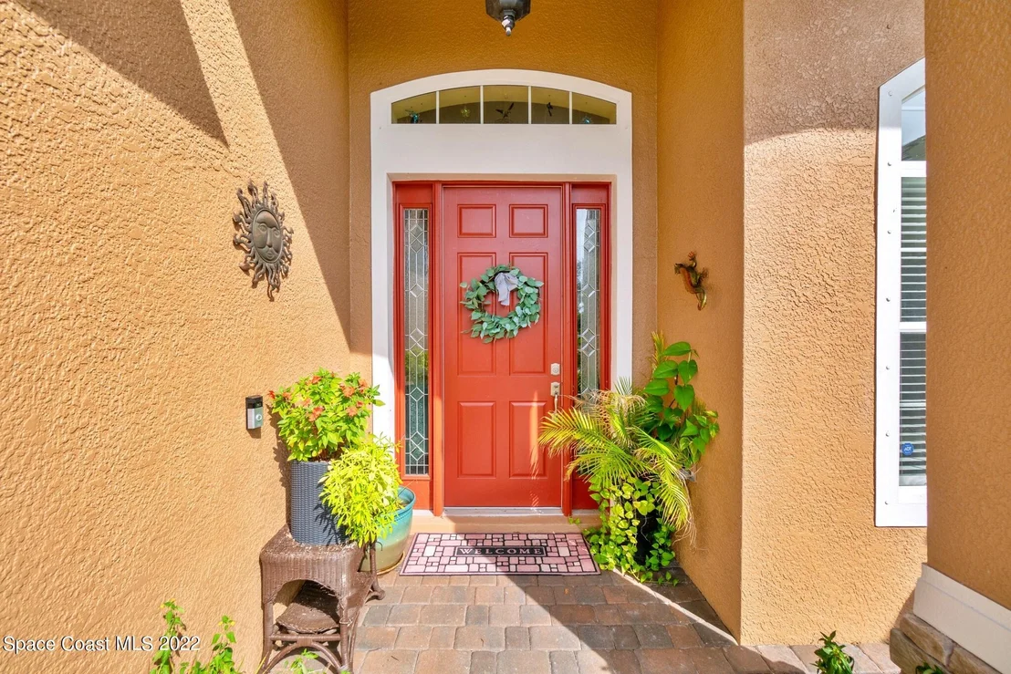 Photo of 5920 Rusack Drive
