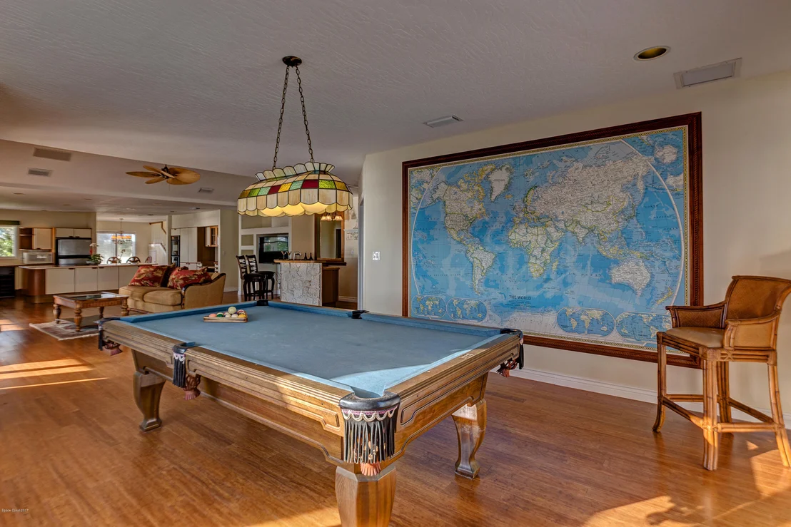 Photo of 6225 Capstan Court