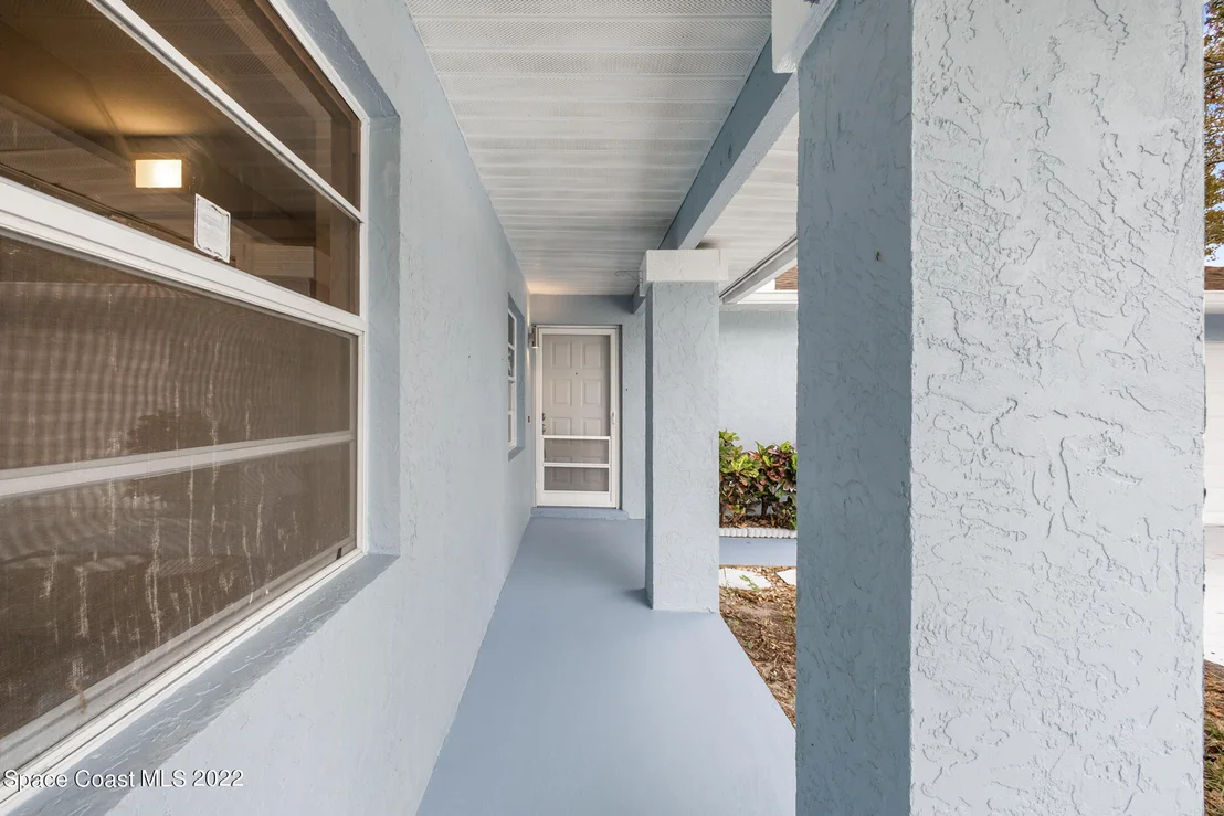 Photo of 3491 Jay Tee Drive