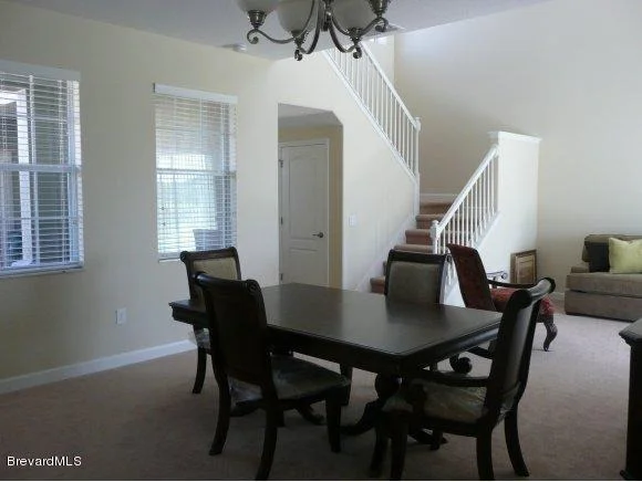 Photo of 6102 Goleta Circle
