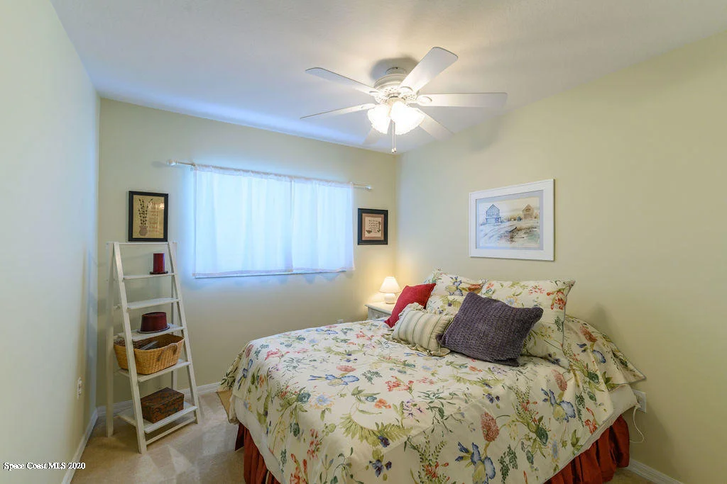 Photo of 4031 Chardonnay Drive
