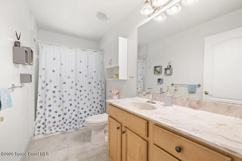 Photo of 3375 Hield Road