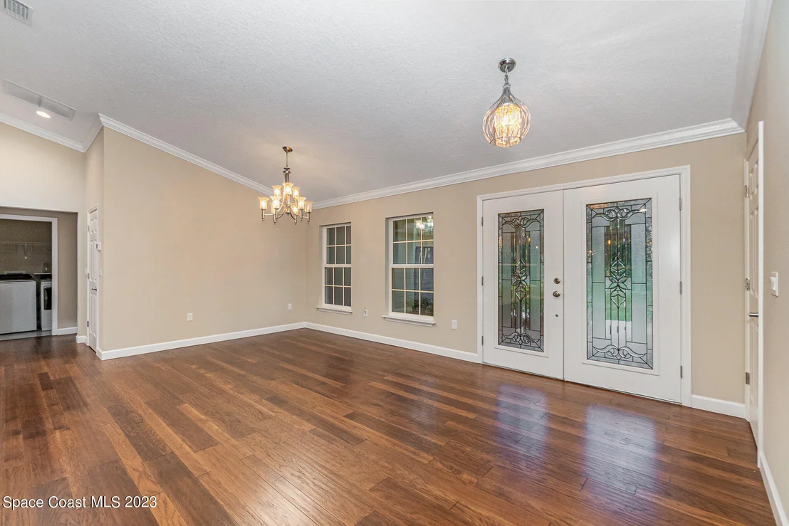 Photo of 3920 Burton Road