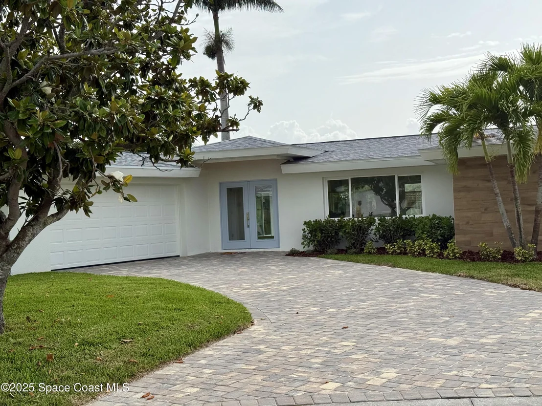 Photo of 57 Riverview Lane