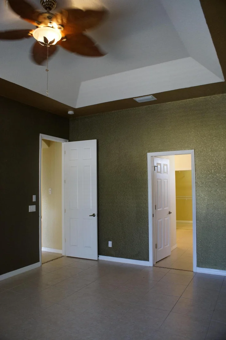 Photo of 4268 Chastain Drive