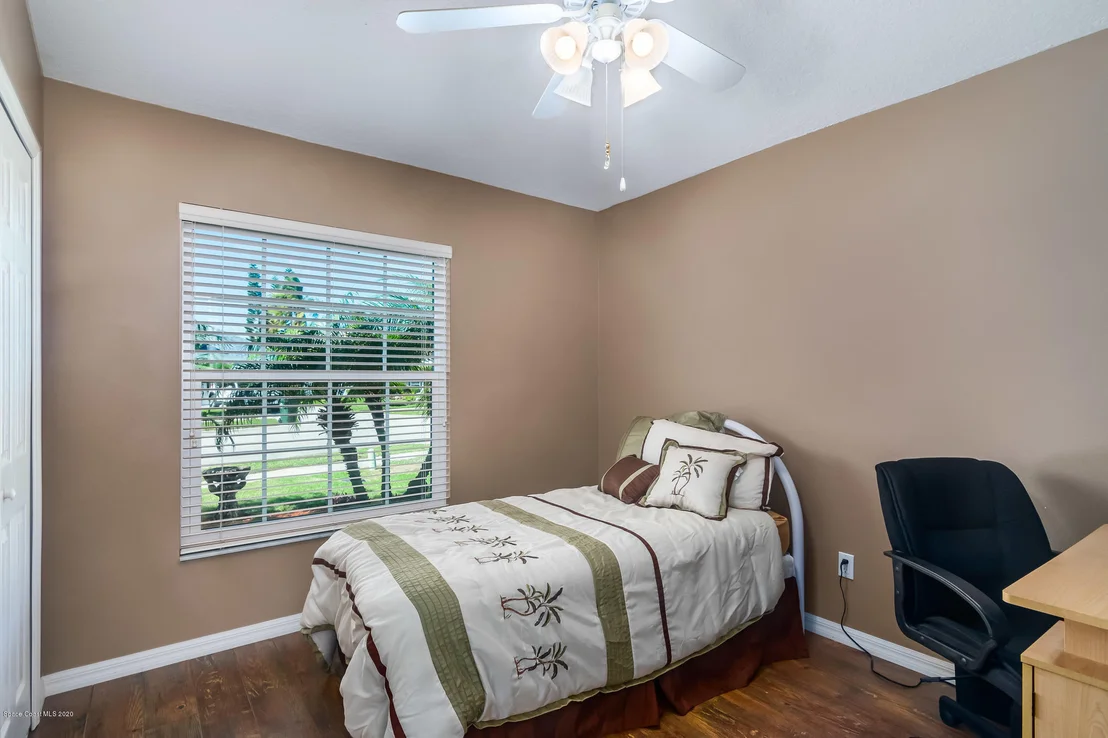 Photo of 1213 Creek Side Circle
