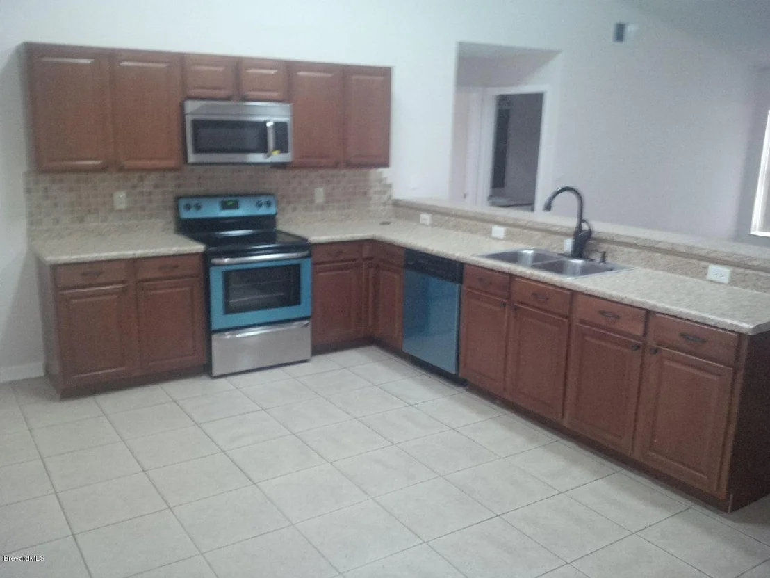 Photo of 6960 Bismark Road