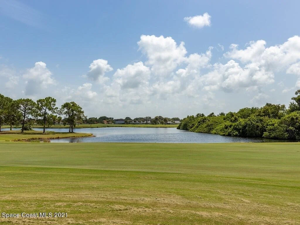 Photo of 820 Kerry Downs Circle