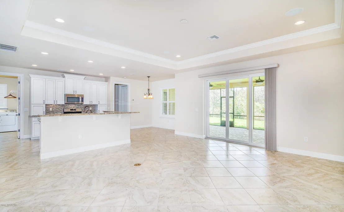 Photo of 1322 Tralee Bay Avenue