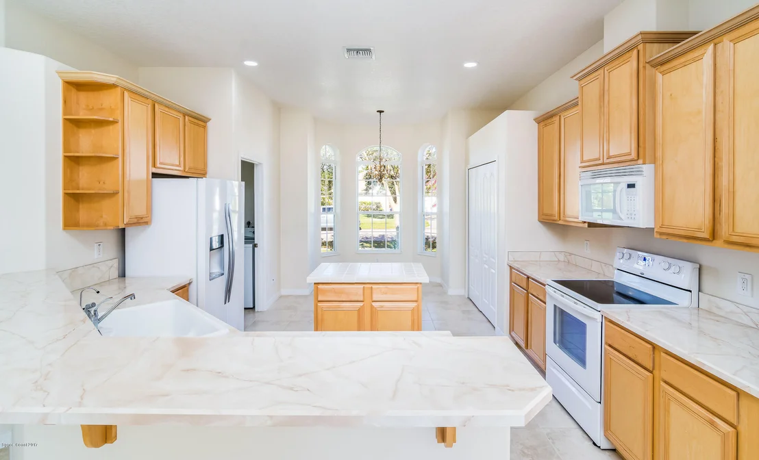 Photo of 1513 Payette Lane