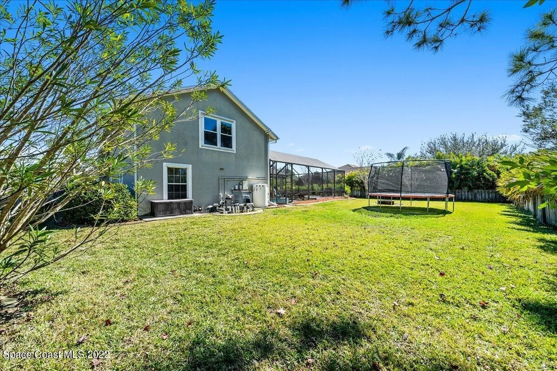 Photo of 3839 Gardenwood Circle
