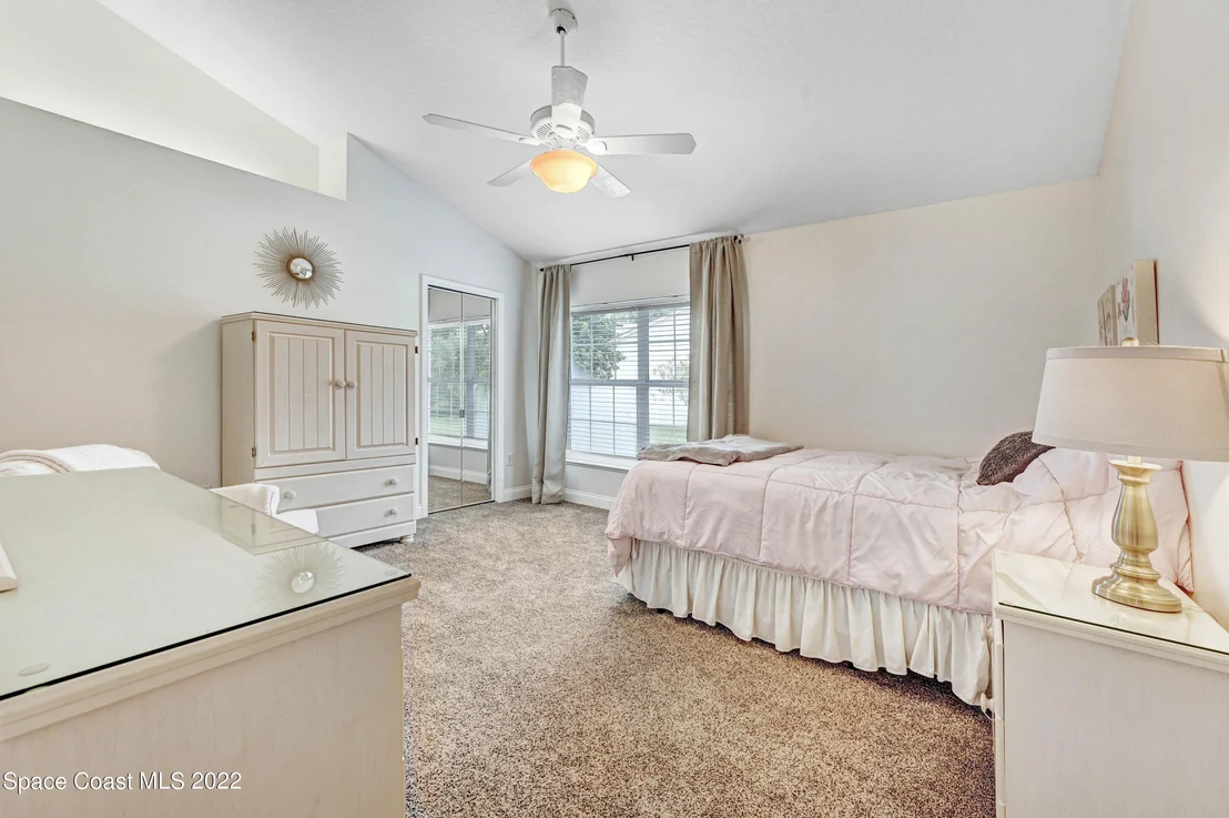 Photo of 3700 Big Pine Road