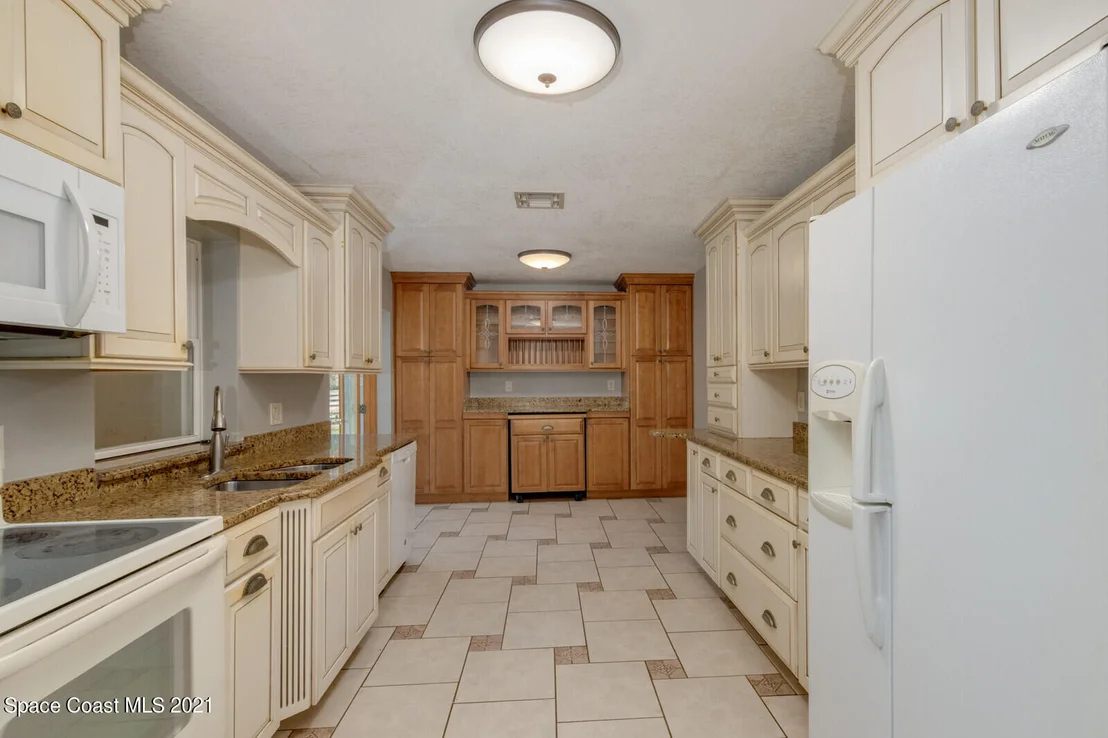 Photo of 2848 Watkins Drive