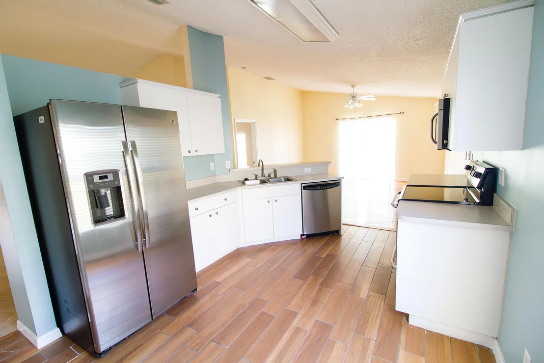Photo of 8566 Mizell Drive